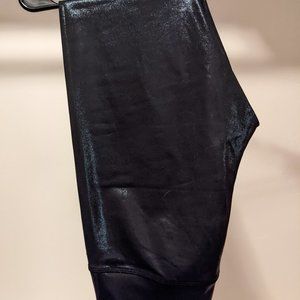 Buff Bunny Shiny Spanx M